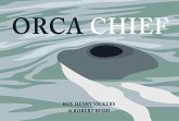 Orca Chief (eBook, ePUB)