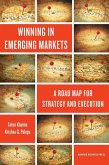 Winning in Emerging Markets (eBook, ePUB)