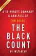 Summary of The Black Count (eBook, ePUB) - Bild 1