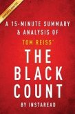 Summary of The Black Count (eBook, ePUB)