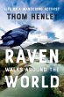 Raven Walks Around the World (eBook,... - Bild 1