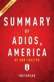 Summary of Adios, America (eBook, ePUB)