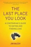 The Last Place You Look (eBook, ePUB)