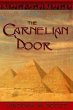 The Carnelian Door (eBook, ePUB) - Bild 1
