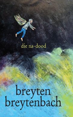 die na-dood (eBook, ePUB) die na-dood (eBook, ePUB)
