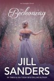 The Beckoning (eBook, ePUB)