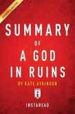 Summary of A God in Ruins (eBook, ePUB)