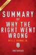 Summary of Why the Right Went Wrong... - Bild 1
