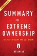 Summary of Extreme Ownership (eBook,... - Bild 1