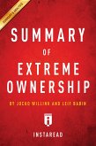 Summary of Extreme Ownership (eBook, ePUB)