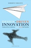 Design Driven Innovation (eBook, ePUB)