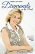 Diamonds in the Dark (eBook, ePUB) - Bild 1