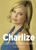Charlize (eBook, ePUB) Charlize (eBook, ePUB)