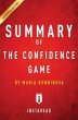 Summary of The Confidence Game (eBook,... - Bild 1