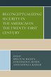 Reconceptualizing Security in the... - Bild 1