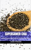 Supersamen CHIA (eBook, ePUB)