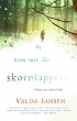 Hy kom met die skoenlappers (eBook,... - Bild 1