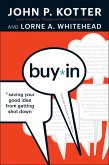 Buy-In (eBook, ePUB)
