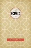 The Octaves (eBook, ePUB)