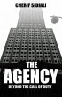 The Agency (eBook, ePUB) - Bild 1