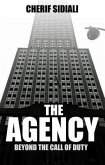 The Agency (eBook, ePUB)
