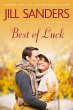 Best of Luck (Lucky Series, #3) (eBook,... - Bild 1