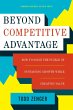 Beyond Competitive Advantage (eBook,... - Bild 1