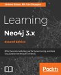 Learning Neo4j 3.x - Bild 1