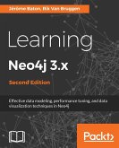 Learning Neo4j 3.x