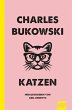 Katzen (eBook, ePUB) - Bild 1
