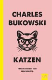 Katzen (eBook, ePUB)