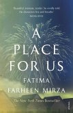 A Place for Us (eBook, ePUB)