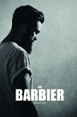 Der Barbier (eBook, ePUB)