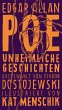 Poe: Unheimliche Geschichten / Kat... - Bild 1