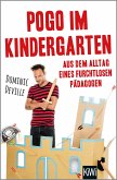 Pogo im Kindergarten (eBook, ePUB)