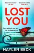 Lost You (eBook, ePUB) - Bild 1
