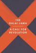 A Call for Revolution (eBook, ePUB) - Bild 1