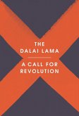 A Call for Revolution (eBook, ePUB)