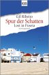 Spur der Schatten / Leander Lost Bd.2... - Bild 1