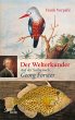 Der Welterkunder (eBook, ePUB) - Bild 1
