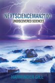 Nextscienceman2100