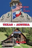 Texas - Austria (eBook, ePUB)