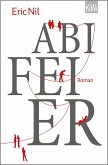 Abifeier (eBook, ePUB)