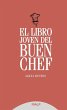 El libro joven del buen chef - Bild 1