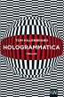 Hologrammatica (eBook, ePUB) - Bild 1