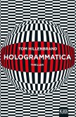 Hologrammatica (eBook, ePUB)