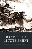Graf Spee's letzte Fahrt (eBook, ePUB)