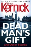 Dead Man's Gift and Other Stories (eBook, ePUB)