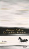 Der endlose Sommer (eBook, ePUB)