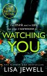 Watching You (eBook, ePUB) - Bild 1